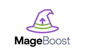 MageBoost.com