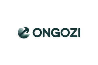 Ongozi logo