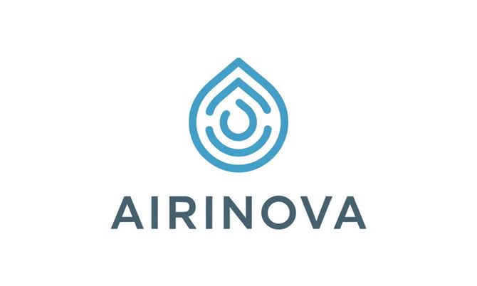 AiriNova.com