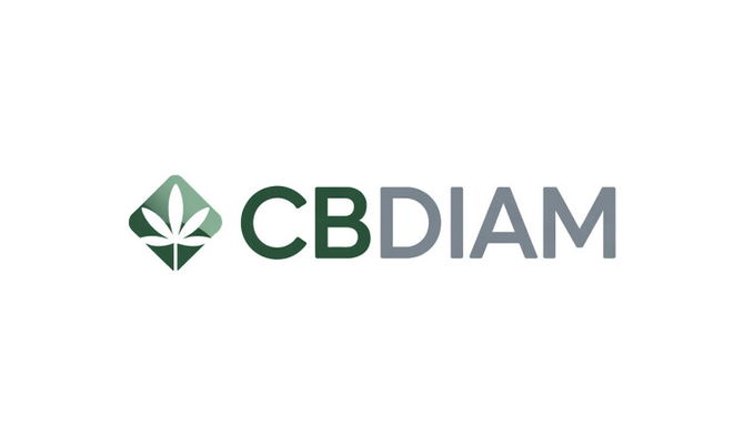 CBDiam.com