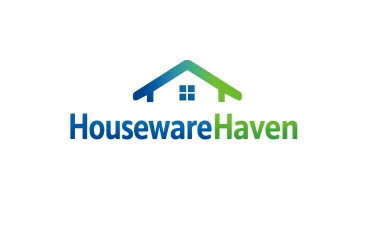 HousewareHaven logo