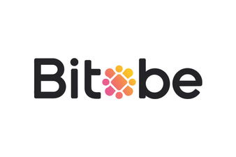 Bitobe logo