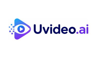 Uvideo.ai