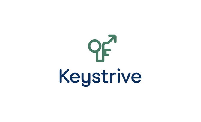 KeyStrive.com