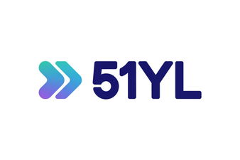 51yl.com - Creative brandable domain for sale