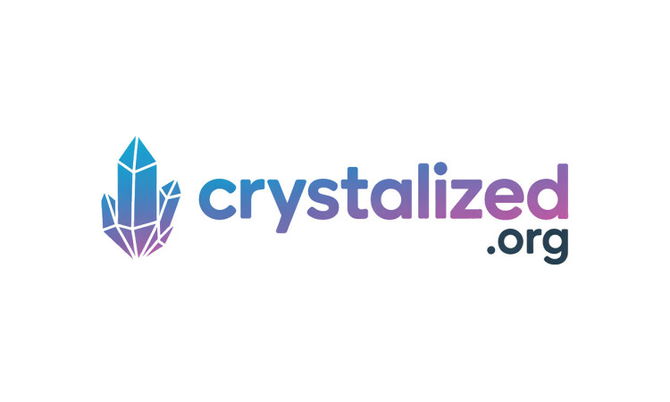 Crystalized.org