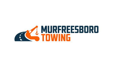 MurfreesboroTowing.com is for sale