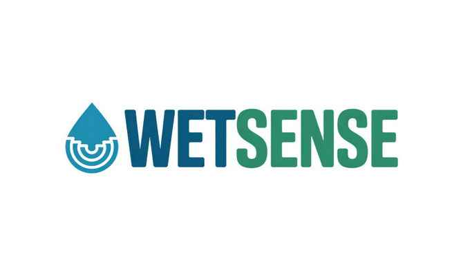 WetSense.com