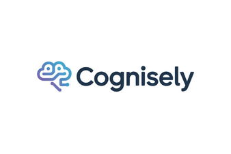 Cognisely logo