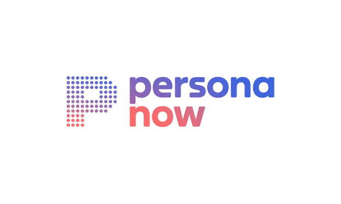 Persona.Now