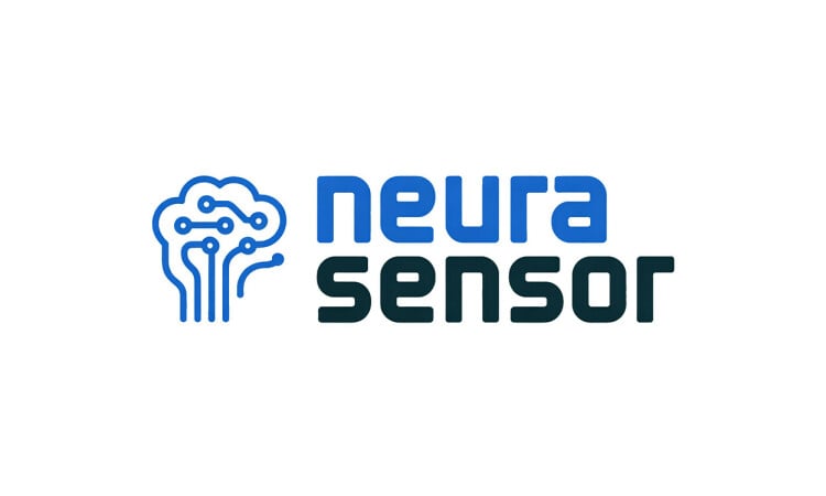 NeuraSensor logo