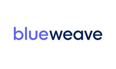 BlueWeave.com