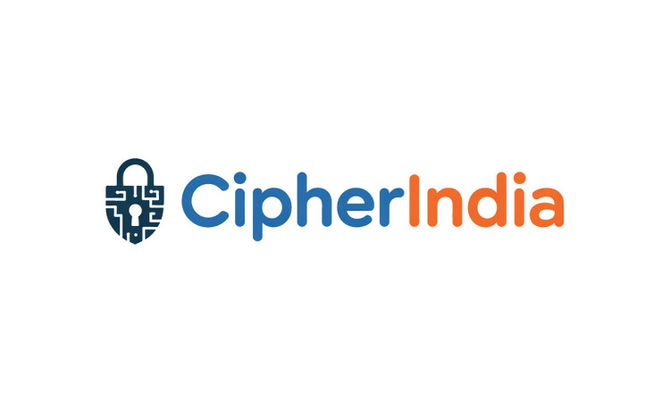 CipherIndia.com
