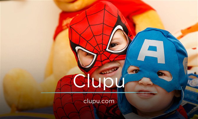 Clupu.com