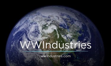 WWIndustries.com