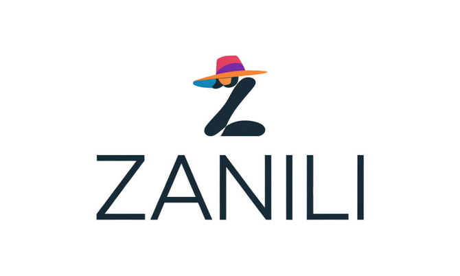 Zanili.com
