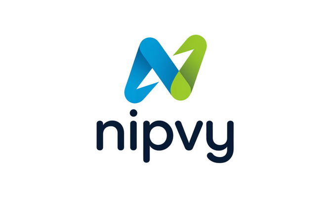 Nipvy.com