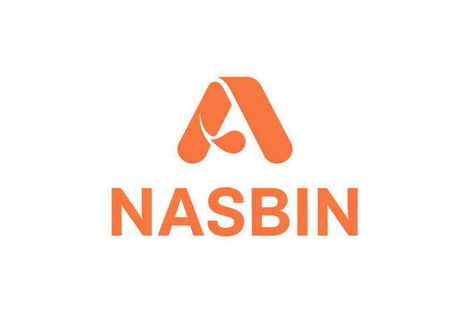 Nasbin.com