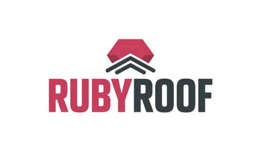 RubyRoof.com