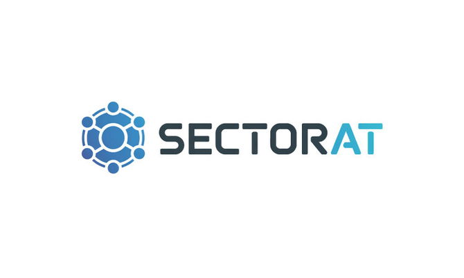 Sectorat.com