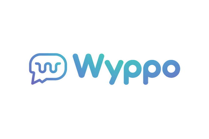 Wyppo.com