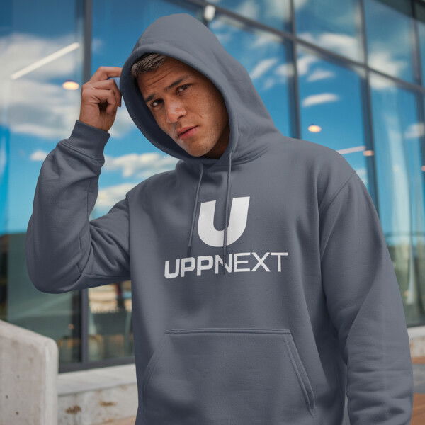 Uppnext.com