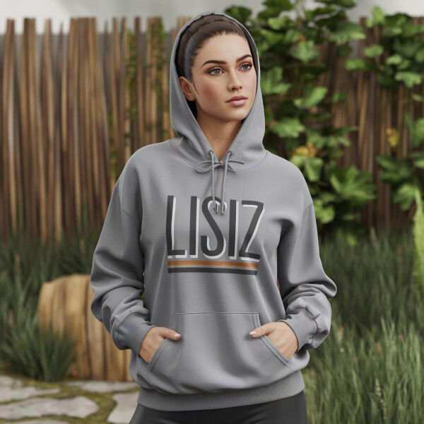 Lisiz.com