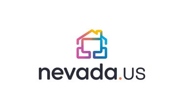 nevada.us is for sale