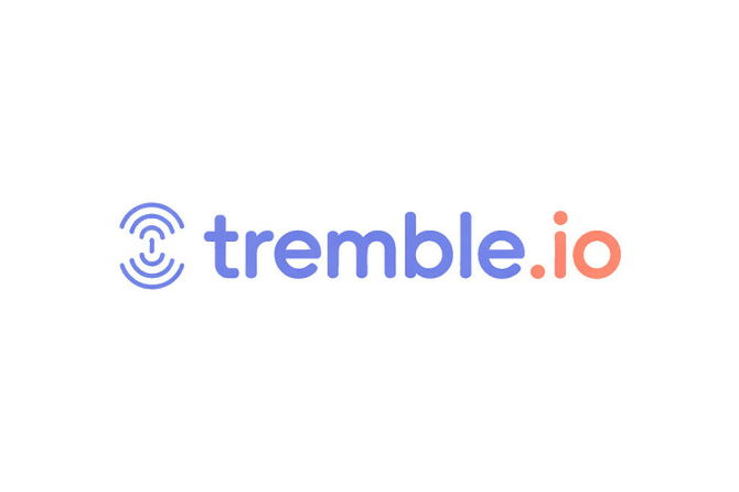 Tremble.io