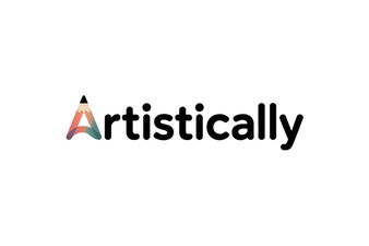 Artistically - Catchy premium domains names for sale