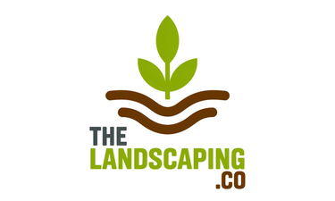 TheLandscaping.Co - Creative brandable domain for sale