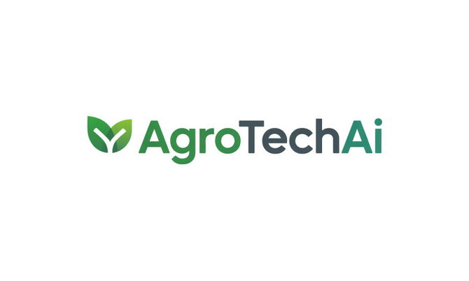 AgrotechAi.com