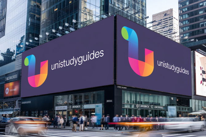 UniStudyGuides.com — 3