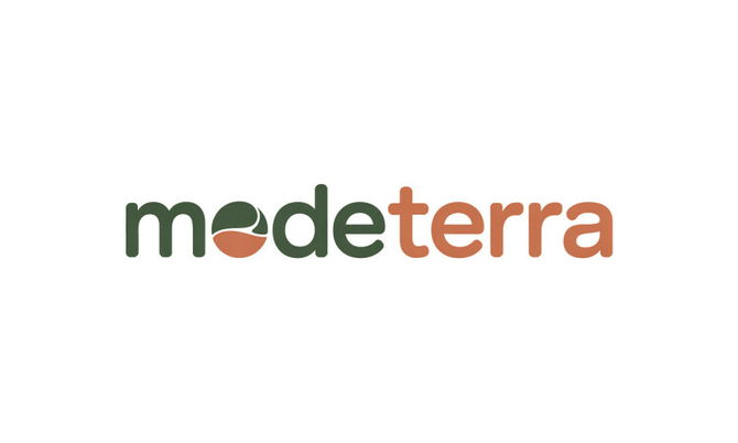 Modeterra.com — 1