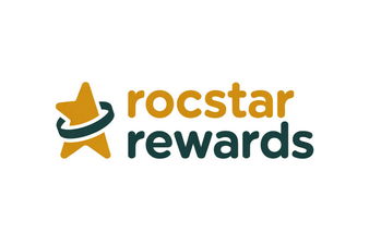 RocstarRewards.com