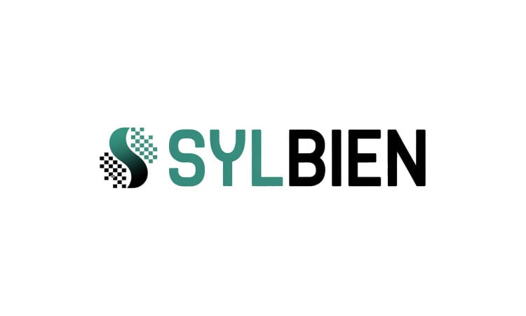 Sylbien logo