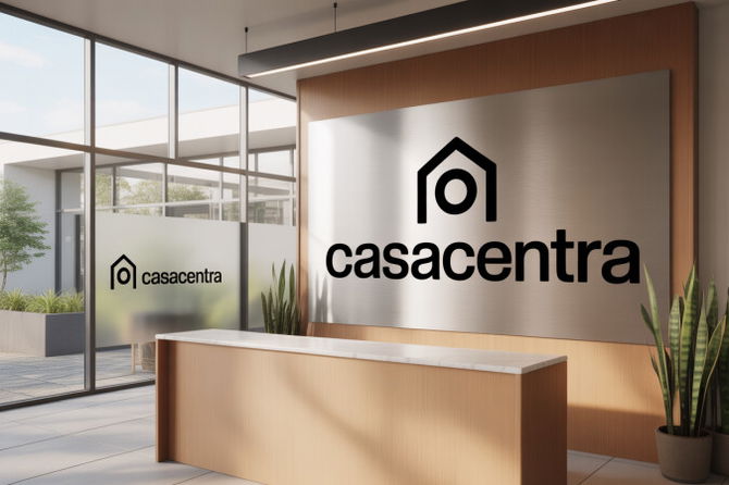 CasaCentra.com