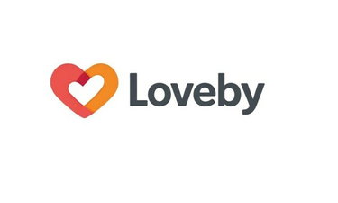 Loveby.com is for sale
