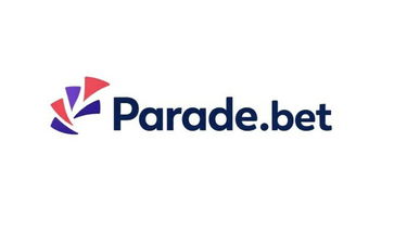 Parade.bet - Creative brandable domain for sale
