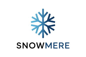 Snowmere.com