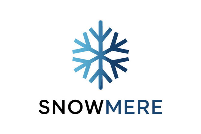 Snowmere.com