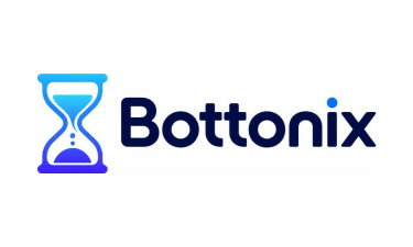 Bottonix.com is for sale