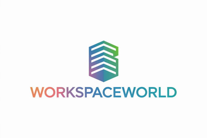 WorkspaceWorld.com