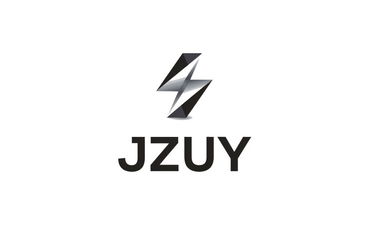 Jzuy.com - Creative brandable domain for sale