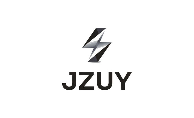 Jzuy.com