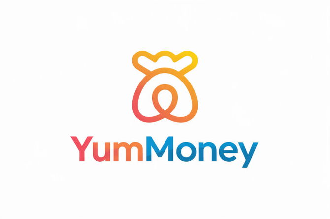 YumMoney.com