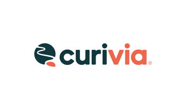 Curivia.com