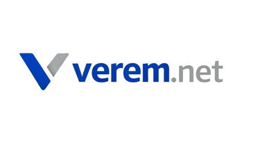 verem.net - Creative brandable domain for sale