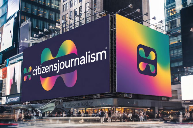 CitizensJournalism.com