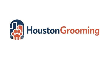 HoustonGrooming.com - Creative brandable domain for sale